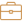 Secondary Category